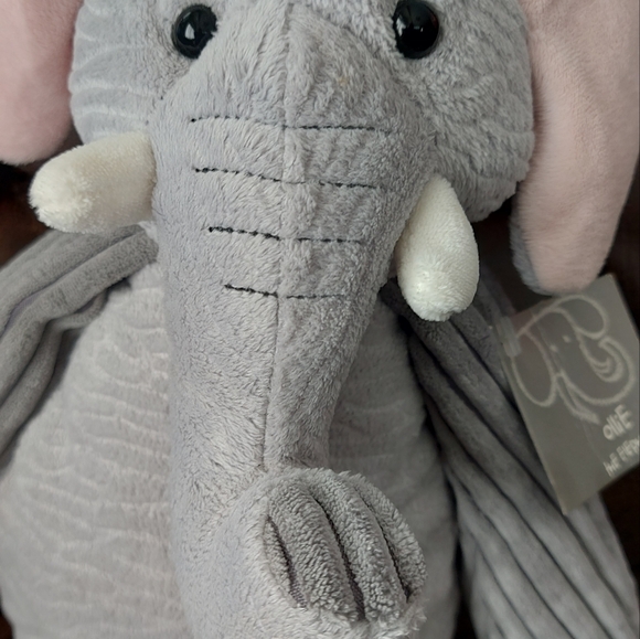 Scentsy buddy - Picture 6 of 9